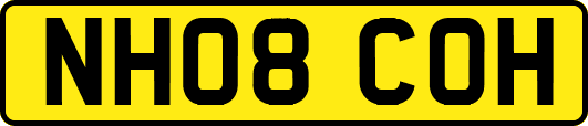 NH08COH