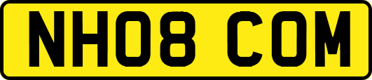 NH08COM