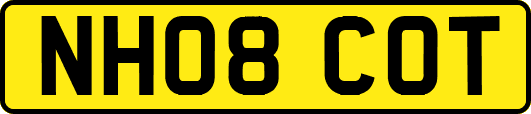 NH08COT