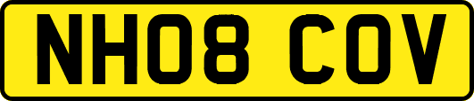 NH08COV