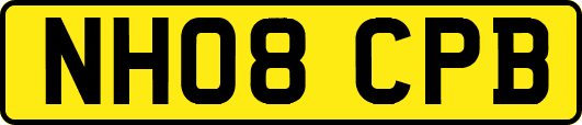 NH08CPB