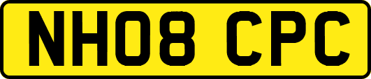 NH08CPC