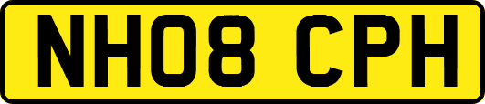 NH08CPH