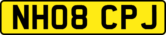 NH08CPJ