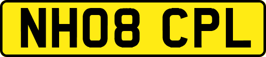 NH08CPL