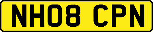 NH08CPN