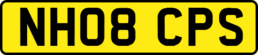 NH08CPS
