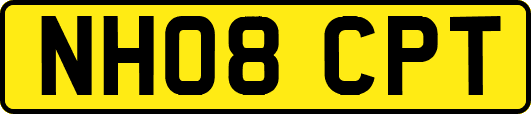 NH08CPT