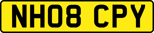 NH08CPY