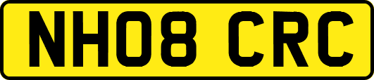 NH08CRC