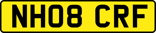NH08CRF