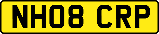 NH08CRP
