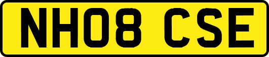 NH08CSE