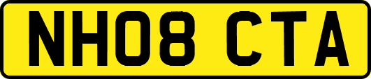 NH08CTA
