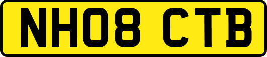 NH08CTB