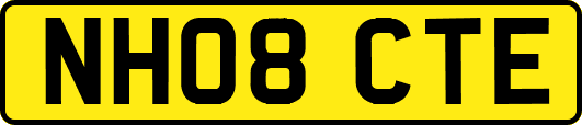 NH08CTE