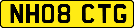 NH08CTG