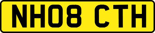 NH08CTH