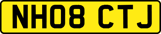 NH08CTJ