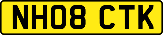 NH08CTK