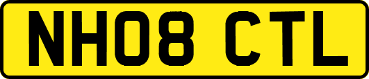NH08CTL