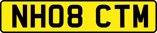 NH08CTM