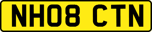 NH08CTN