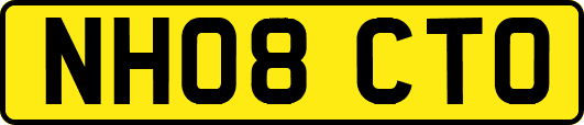 NH08CTO
