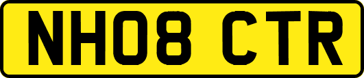 NH08CTR