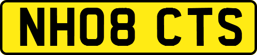 NH08CTS