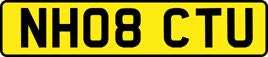NH08CTU