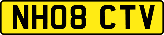 NH08CTV