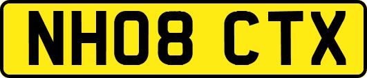 NH08CTX