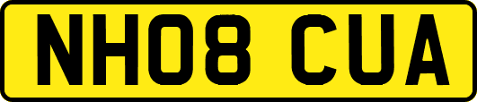NH08CUA