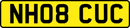 NH08CUC