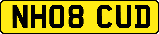 NH08CUD