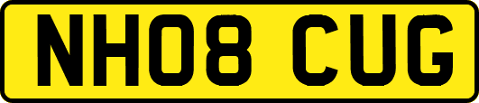 NH08CUG