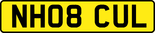 NH08CUL