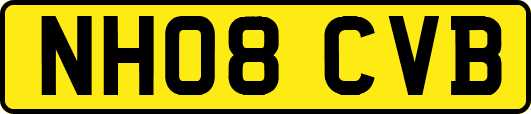 NH08CVB
