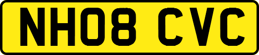 NH08CVC
