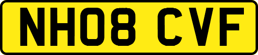 NH08CVF