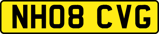 NH08CVG