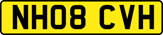 NH08CVH