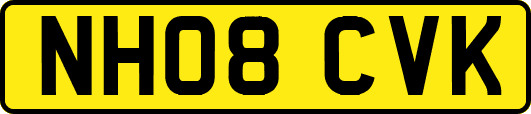 NH08CVK