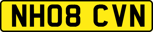 NH08CVN