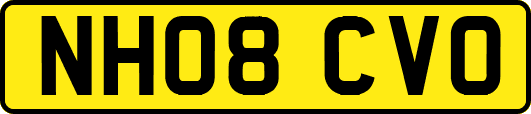 NH08CVO