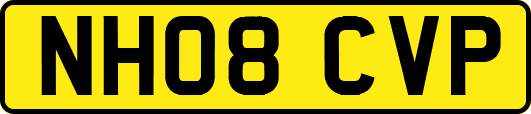 NH08CVP