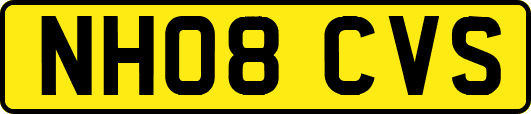 NH08CVS