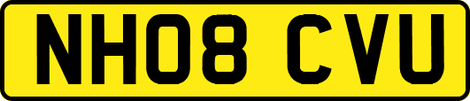 NH08CVU
