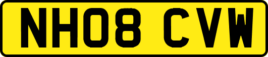 NH08CVW